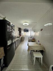 Blk 855 Tampines Street 83 (Tampines), HDB 4 Rooms #483130131